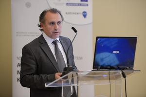 (8) a_migracio_dinamikaja_es_tarsadalmi_hatasai_jozef_balga-2